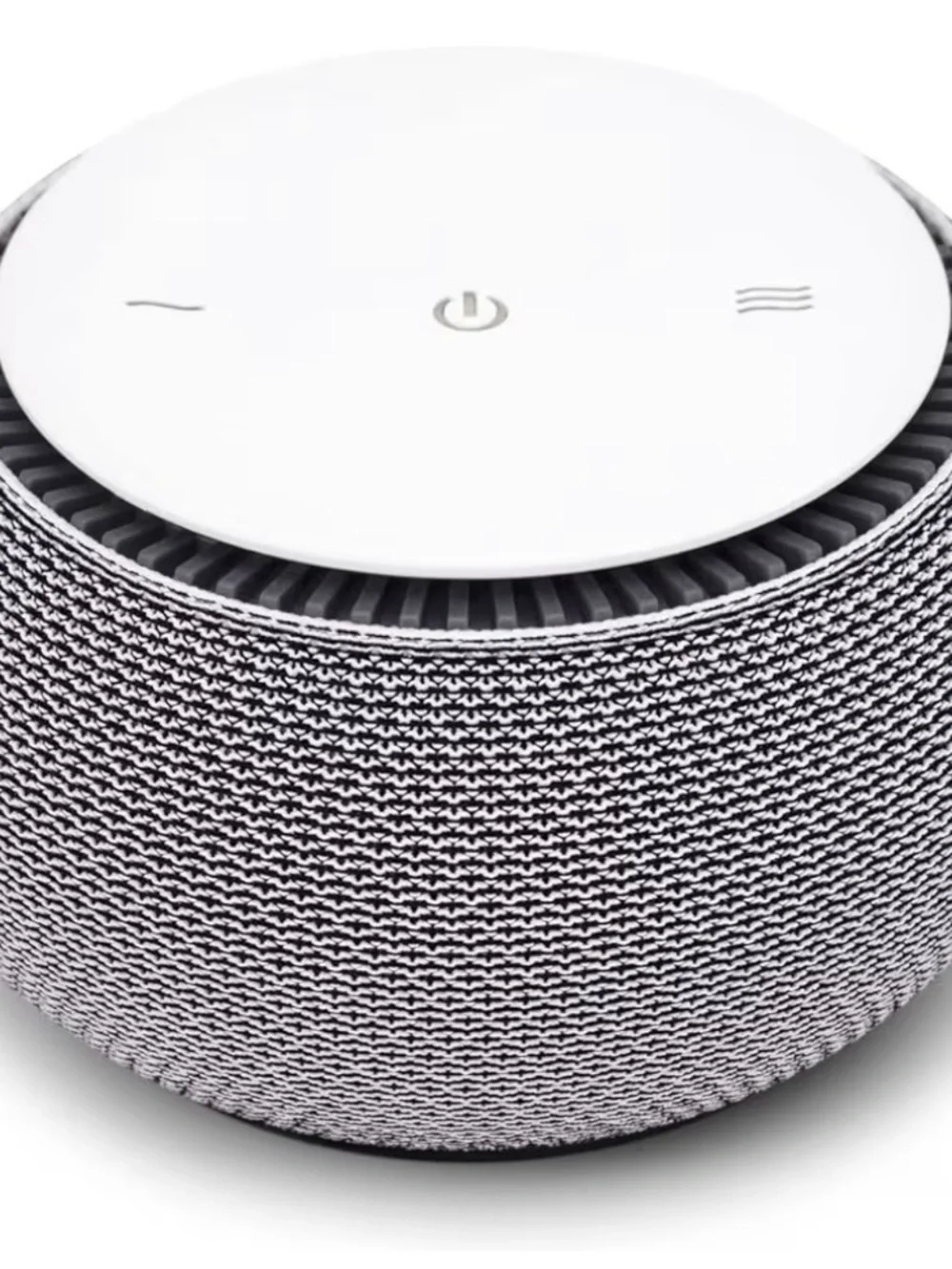 SNOOZ Smart White Noise Machine - Picture 1 of 10
